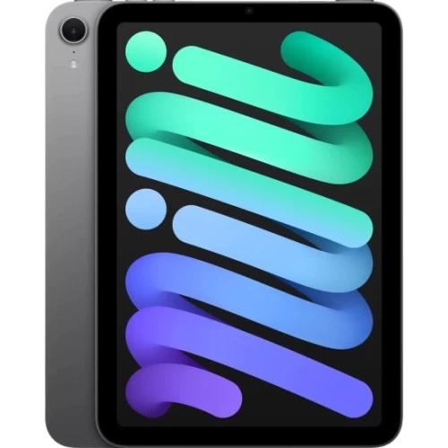 f8ed945a40a657d0a5e77c8c790068db-500x500 אייפד Ipad mini A17 Pro 512/WiFi+Cellular/Space Gray - ללא מטען
