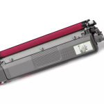 טונר תואם אדום Brother TN-248XLM