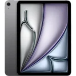 טאבלט Apple iPad Air 11 M3 (2025) 256GB Wi-Fi אפל