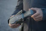 סוללה חכמה לרחפן Air 3S - תמונה נוספת