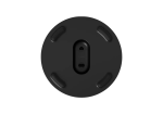 סאבוופר SUB MINI