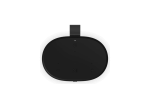 רמקול נייד חכם SONOS PLAY