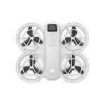 DJI Neo Fly More Combo - תמונה נוספת