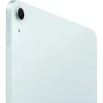 אייפד אייר Ipad Air 11 M4 1TB/WiFi+Cellular/Blue - תמונה נוספת