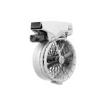 רחפן DJI Flip Fly More Combo - תמונה נוספת