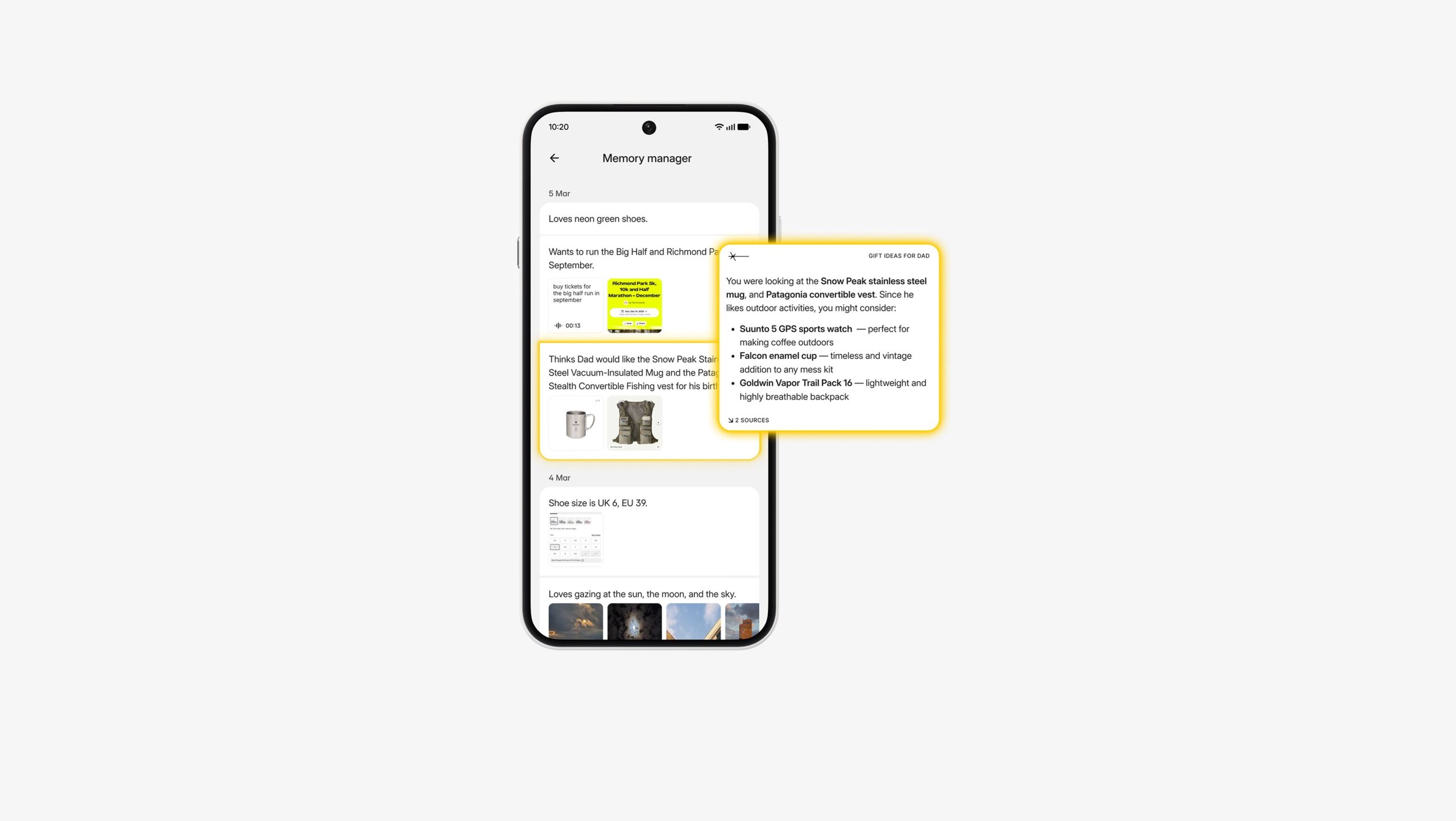 סמארטפון Nothing Phone (4A) Pro 12GB+256GB מבית Nothing