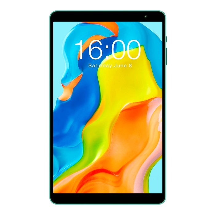 טאבלט "8  Teclast PC 4+64GB דגם: P85T