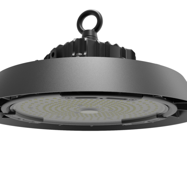 פעמון LED HIGHBAY ביעילות אורית גבוהה דגם HONEY BEE