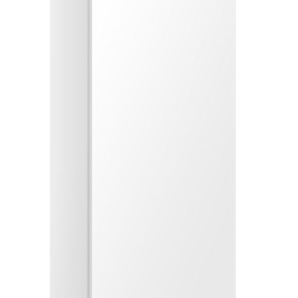 מקפיא אינטגרלי 5 מגירות HISENSE בנפח 230 ליטר דגם FT3B213SAWE