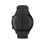 שעון חכם אלגנטי Amazfit דגם GTR 2 בצבע Sport Black – תמונה 5