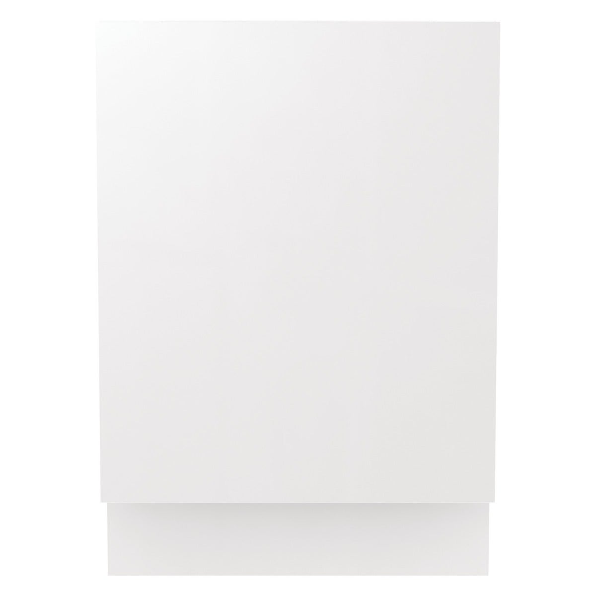 מדיח כלים gorenje רחב אינטגרלי 13 מערכות כלים דגם GV651D60