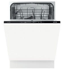 gorenje מדיח כלים אינטגרלי דגם GV672C60 - תמונה נוספת