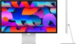 Apple Studio Display מבט קדמי