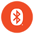 JBL Live Buds 4 הבא-gen Bluetooth® with LE Audio - Image