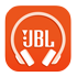 JBL Live Buds 4 Stay in control with the JBL Headphones app - Image
