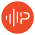 JBL Live Buds 4 Personi-Fi 3.0 - Image