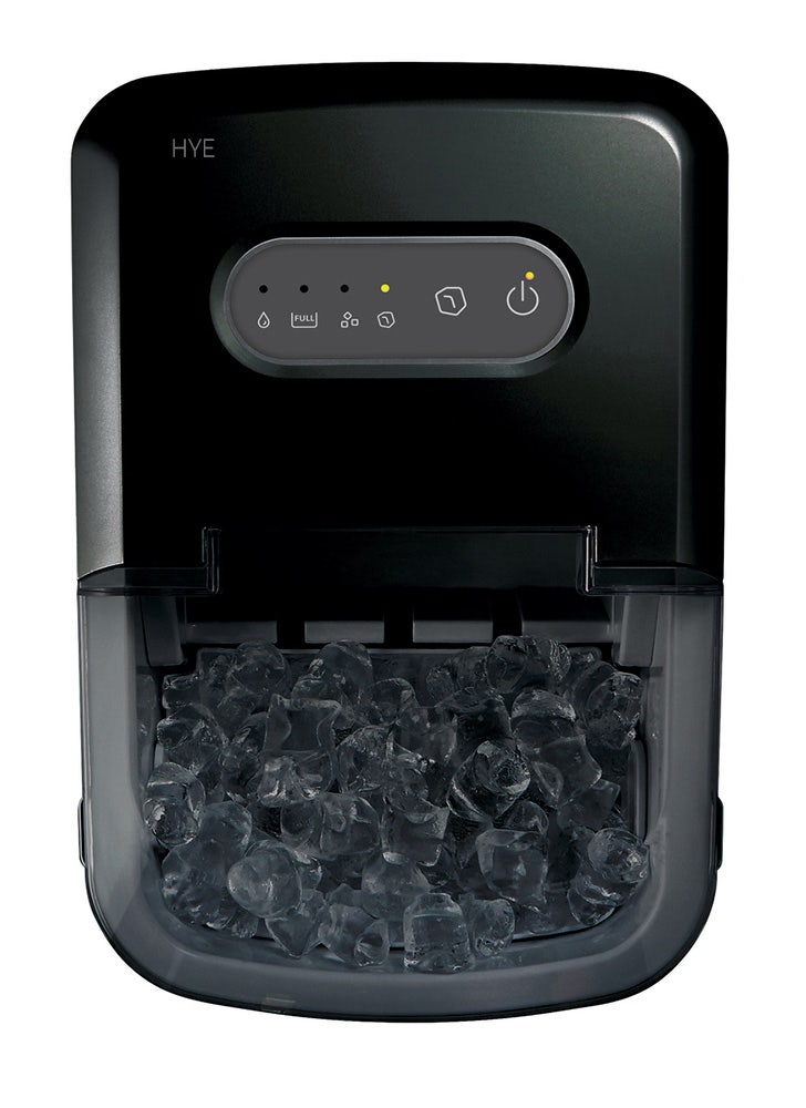 מכונת קרח gorenje דגם IMC1200B - תמונה נוספת