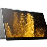 HP ProBook x360 G8 | מחודש | Ryzen 7 5800U | 32GB RAM | 512GB SSD | מסך מגע 13.3" FHD | 2-ב-1 360°