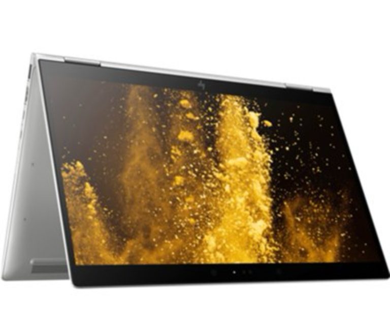 HP ProBook x360 G8 | מחודש | Ryzen 7 5800U | 32GB RAM | 512GB SSD | מסך מגע 13.3" FHD | 2-ב-1 360°