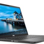 Dell Latitude 7420 | i5 דור 11 (Tiger Lake) | 16GB | 256GB SSD | Windows 10 Pro-Renew