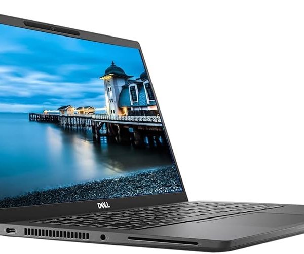 Dell Latitude 7420 | i5 דור 11 (Tiger Lake) | 16GB | 256GB SSD | Windows 10 Pro-Renew