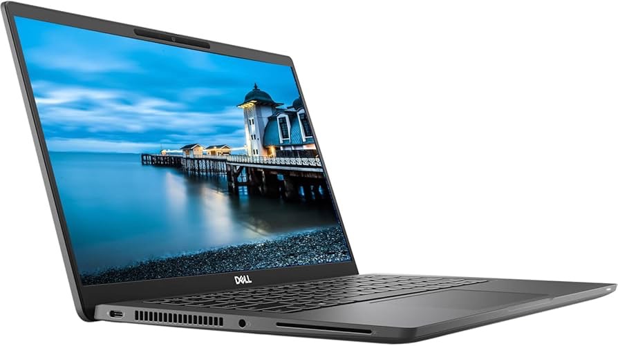 Dell Latitude 7420 | i5 דור 11 (Tiger Lake) | 16GB | 256GB SSD | Windows 10 Pro-Renew