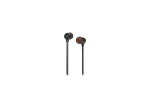 אוזניות חוטיות IN EAR TUNE 160