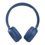 אוזניות קשת אלחוטיות TUNE 570BT