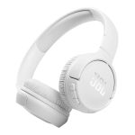 אוזניות קשת אלחוטיות TUNE 570BT