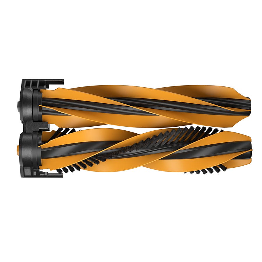 ערכת אביזרים מקיפה לשואב שוטף רובוטי MOVA V50 Ultra - תמונה נוספת
