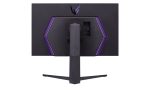מסך מחשב גיימינג מקצועי "32 260Hz IPS מסדרת ה - ™LG UltraGear תומך G-SYNC דגם: 32GQ850-B - תמונה נוספת