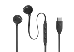 אוזניות IN EAR TUNE 305C