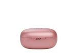 אוזניות אלחוטיות LIVE PRO 2 TWS