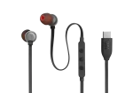 אוזניות IN EAR TUNE 310C