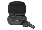 אוזניות אלחוטיות LIVE PRO 2 TWS - שחור