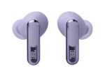 אוזניות אלחוטיות + ביטול רעשים LIVE BEAM 3 TWS
