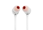 אוזניות IN EAR TUNE 310C