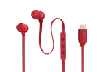 אוזניות IN EAR TUNE 310C