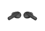 אוזניות אלחוטיות LIVE PRO 2 TWS