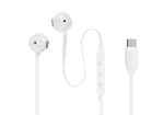 אוזניות IN EAR TUNE 305C