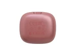 אוזניות אלחוטיות LIVE PRO 2 TWS