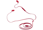 אוזניות IN EAR TUNE 310C