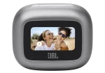 אוזניות אלחוטיות + ביטול רעשים LIVE BEAM 3 TWS
