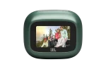 אוזניות אלחוטיות + ביטול רעשים LIVE BEAM 4 TWS