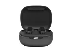 אוזניות אלחוטיות LIVE PRO 2 TWS