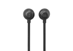 אוזניות IN EAR TUNE 305C