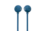 אוזניות IN EAR TUNE 305C - כחול