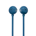 אוזניות IN EAR TUNE 305C - כחול