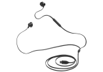 אוזניות IN EAR TUNE 305C