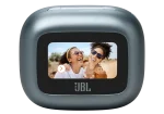 אוזניות אלחוטיות + ביטול רעשים LIVE BEAM 3 TWS